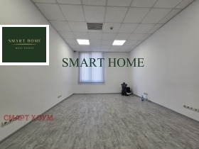 ���� ��� ���� ���� | Imot.bg � ����� ������ 7