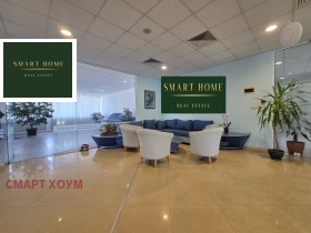 ���� ��� ���� ���� | Imot.bg � ����� ������ 8