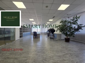 ���� ��� ���� ���� | Imot.bg � ����� ������ 1