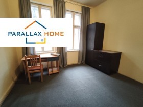 АТЕЛИЕ, ТАВАН, 35 m2