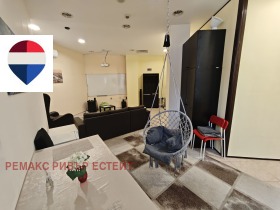 ���� ��� ���� ������, ����� | Imot.bg � ����� ������ 5