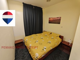���� ��� ���� ������, ����� | Imot.bg � ����� ������ 6