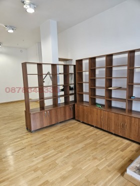 ���� ��� ���� ������� | Imot.bg � ����� ������ 4