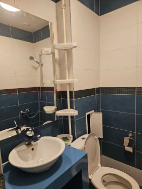 ���� ��� ���� ������� | Imot.bg � ����� ������ 6