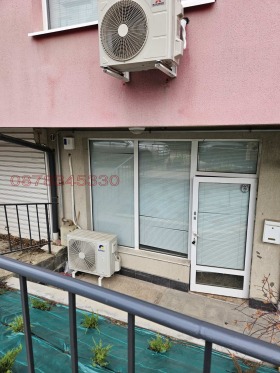 ���� ��� ���� ������� | Imot.bg � ����� ������ 7