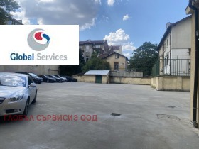 ���� ��� ���� ���������� | Imot.bg � ����� ������ 3