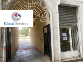 ���� ��� ���� ���������� | Imot.bg � ����� ������ 4