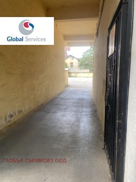 ���� ��� ���� ���������� | Imot.bg � ����� ������ 2