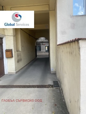 ���� ��� ���� ���������� | Imot.bg � ����� ������ 7