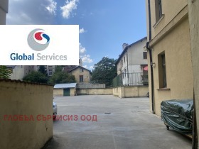 ���� ��� ���� ���������� | Imot.bg � ����� ������ 6