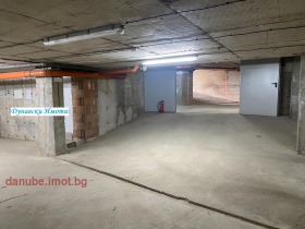 ���� ��� ���� ���������� | Imot.bg � ����� ������ 2