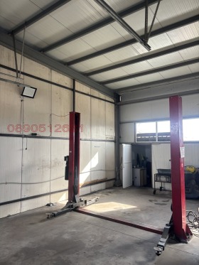 ���� ��� ���� ����. ��������� | Imot.bg � ����� ������ 3