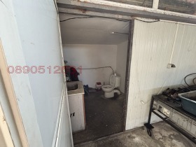 ���� ��� ���� ����. ��������� | Imot.bg � ����� ������ 4