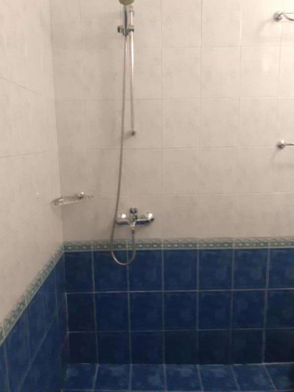 Para alugar  1 quarto Sofia , Krasna poliana 1 , 55 m² | 52436943 - imagem [5]
