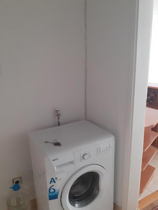 Para alugar  1 quarto Sofia , Krasna poliana 1 , 55 m² | 52436943 - imagem [9]