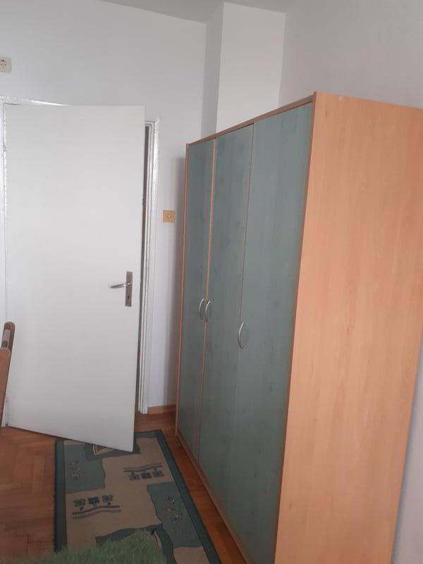 Para alugar  1 quarto Sofia , Krasna poliana 1 , 55 m² | 52436943 - imagem [8]