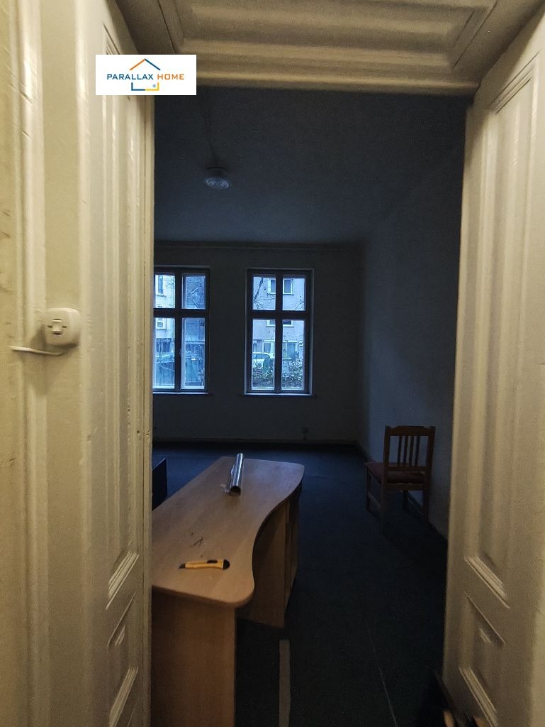 Дава под наем 1-СТАЕН, гр. София, Център, снимка 2 - Апартаменти - 53249780