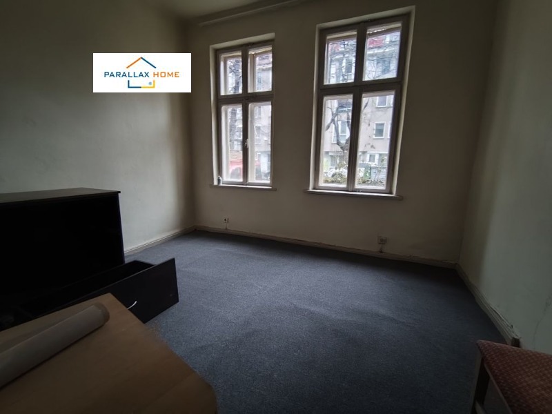 Дава под наем 1-СТАЕН, гр. София, Център, снимка 3 - Апартаменти - 53249780