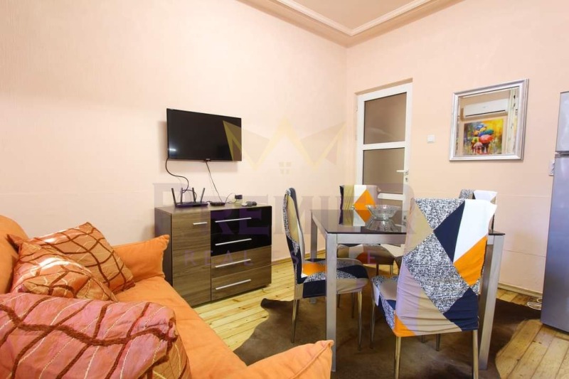 Da affittare  1 camera da letto Varna , Gratska mahala , 60 mq | 81926131 - Immagine [2]