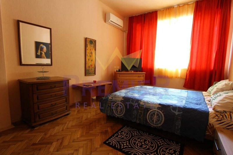 Da affittare  1 camera da letto Varna , Gratska mahala , 60 mq | 81926131 - Immagine [6]