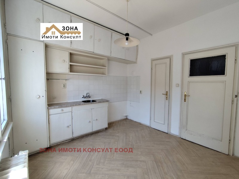 Дава под наем  2-стаен град София , Център , 50 кв.м | 97526209 - изображение [6]