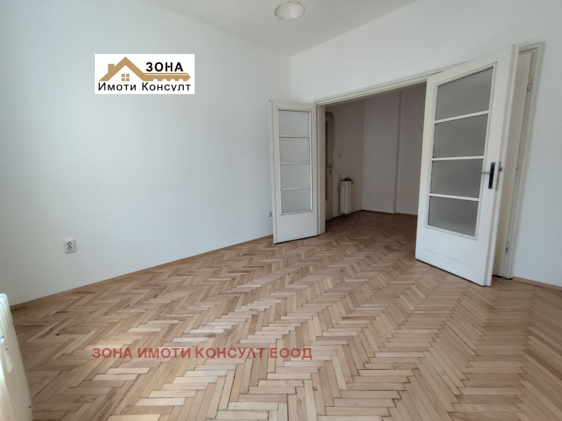 Дава под наем  2-стаен град София , Център , 50 кв.м | 97526209