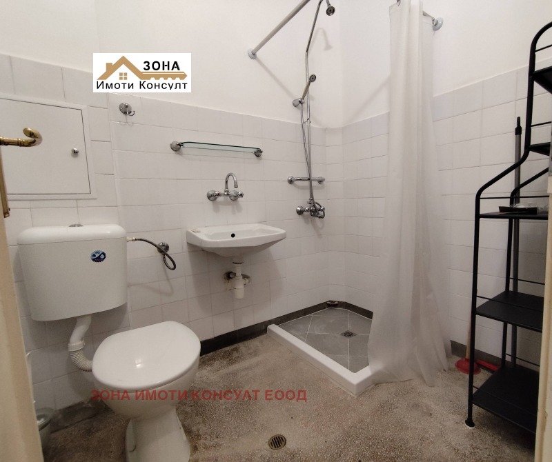 Дава под наем  2-стаен град София , Център , 50 кв.м | 97526209 - изображение [7]