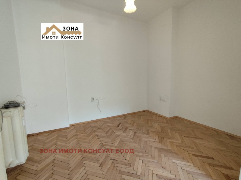 Дава под наем  2-стаен град София , Център , 50 кв.м | 97526209 - изображение [4]