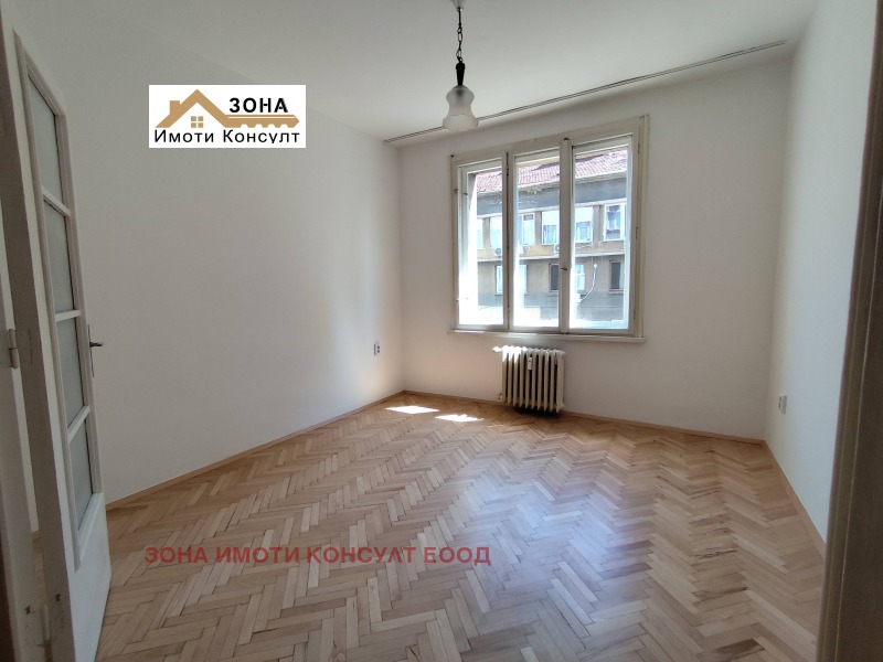 Дава под наем  2-стаен град София , Център , 50 кв.м | 97526209 - изображение [3]