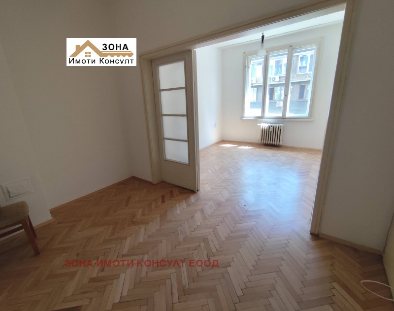 Дава под наем  2-стаен град София , Център , 50 кв.м | 97526209 - изображение [2]