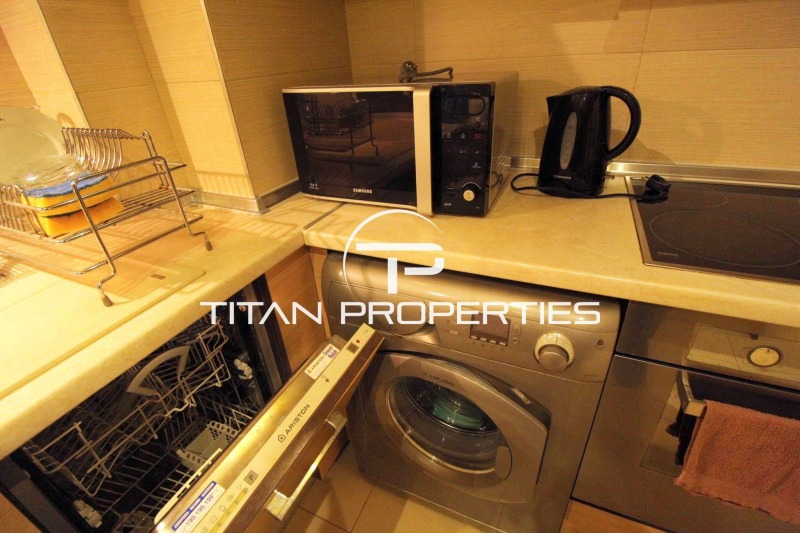 Da affittare  2 camere da letto Varna , Bazar Levski , 100 mq | 23988875 - Immagine [6]