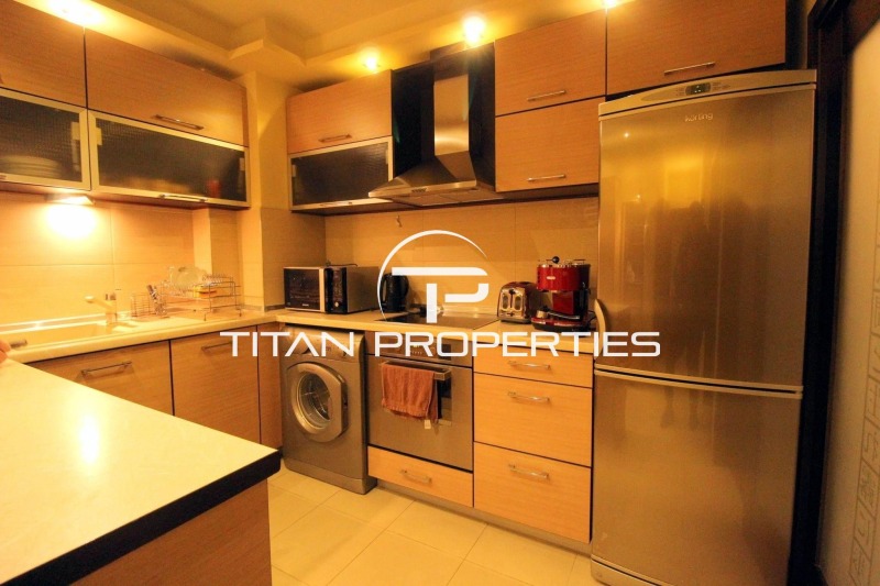 Da affittare  2 camere da letto Varna , Bazar Levski , 100 mq | 23988875 - Immagine [3]