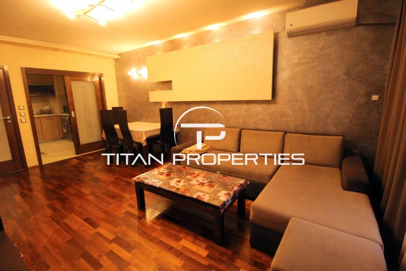 Da affittare  2 camere da letto Varna , Bazar Levski , 100 mq | 23988875 - Immagine [2]