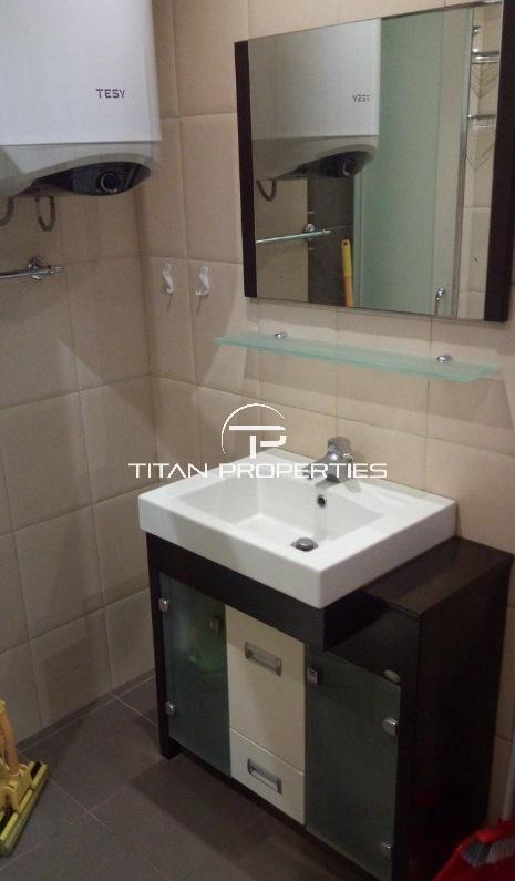 Da affittare  2 camere da letto Varna , Bazar Levski , 100 mq | 23988875 - Immagine [12]