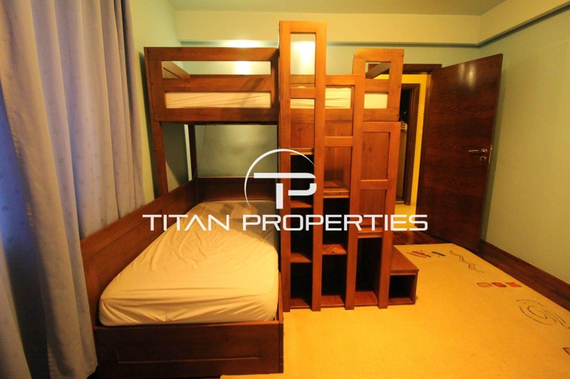 Da affittare  2 camere da letto Varna , Bazar Levski , 100 mq | 23988875 - Immagine [7]