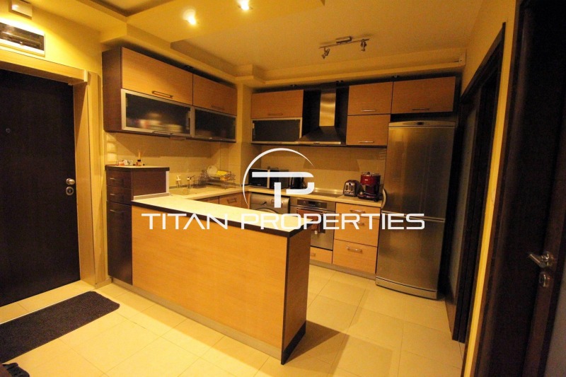 Da affittare  2 camere da letto Varna , Bazar Levski , 100 mq | 23988875 - Immagine [5]