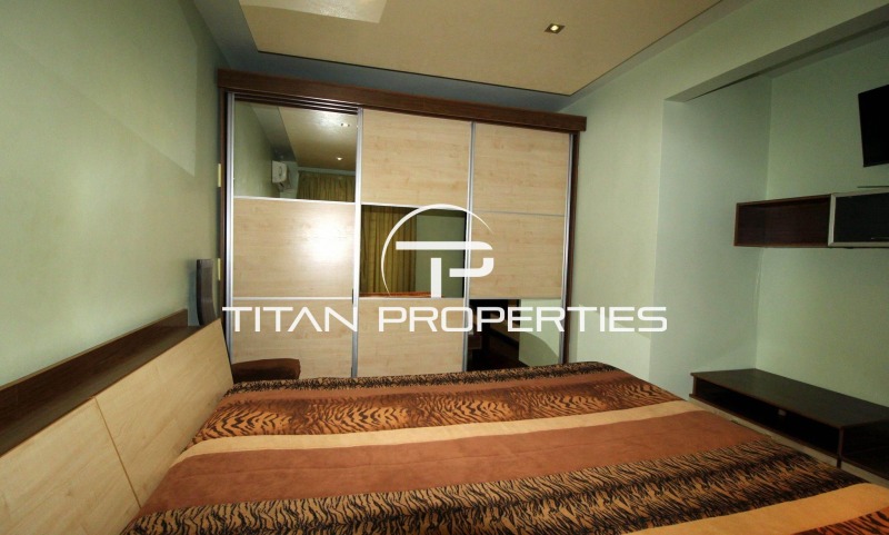Da affittare  2 camere da letto Varna , Bazar Levski , 100 mq | 23988875 - Immagine [10]