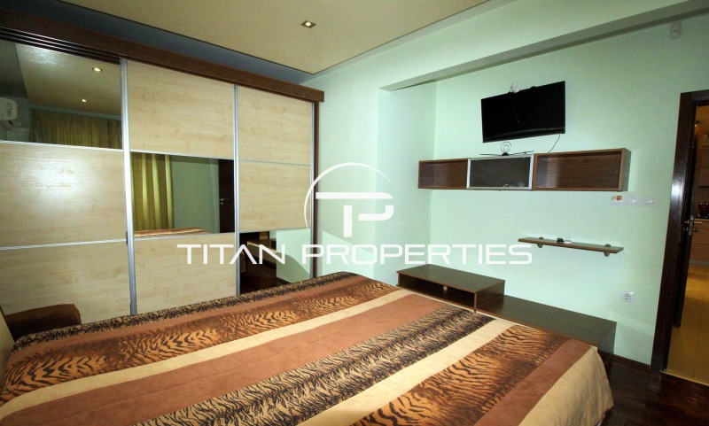 Da affittare  2 camere da letto Varna , Bazar Levski , 100 mq | 23988875 - Immagine [11]