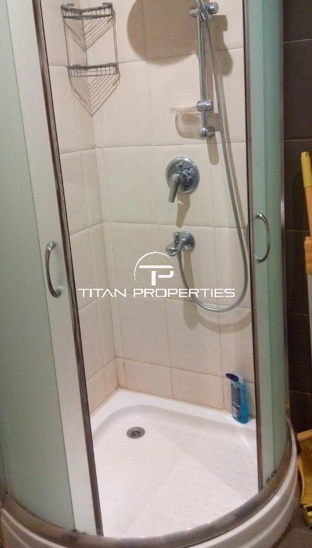 Da affittare  2 camere da letto Varna , Bazar Levski , 100 mq | 23988875 - Immagine [13]