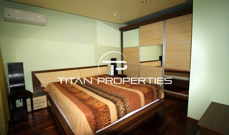 Da affittare  2 camere da letto Varna , Bazar Levski , 100 mq | 23988875 - Immagine [9]