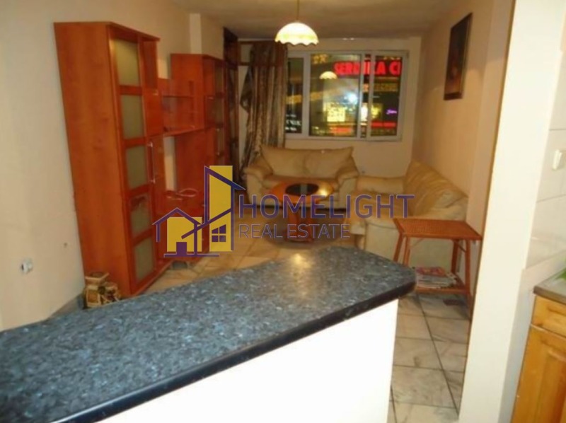 Para alugar  2 quartos Sofia , Reduta , 80 m² | 18512791