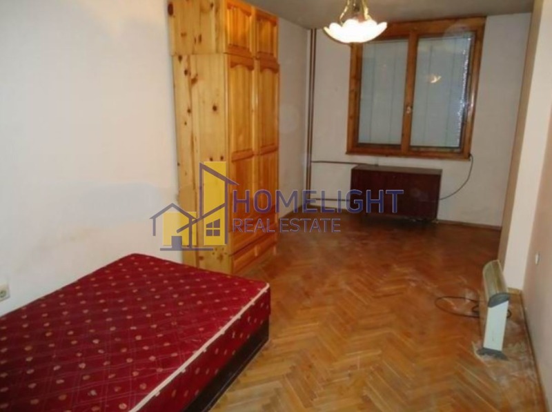 A louer  2 chambres Sofia , Redouta , 80 m² | 18512791 - image [2]