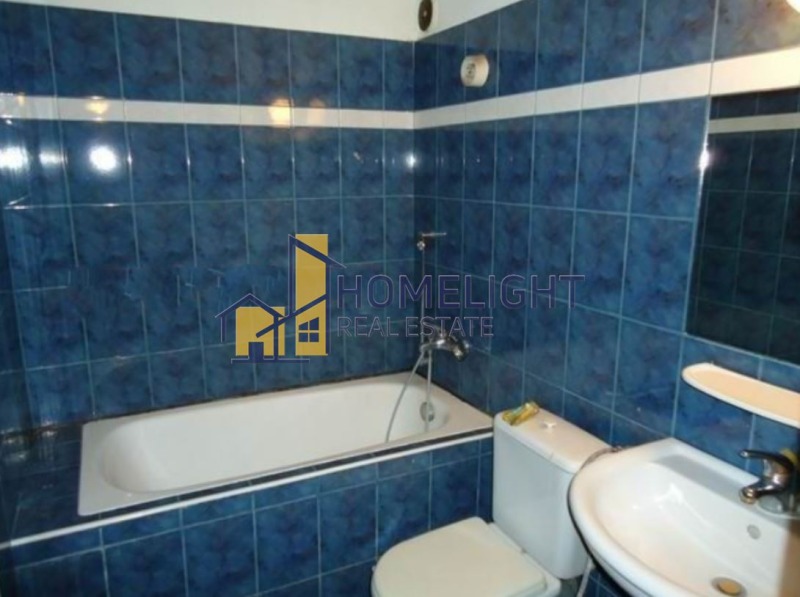 For Rent  2 bedroom Sofia , Reduta , 80 sq.m | 18512791 - image [4]