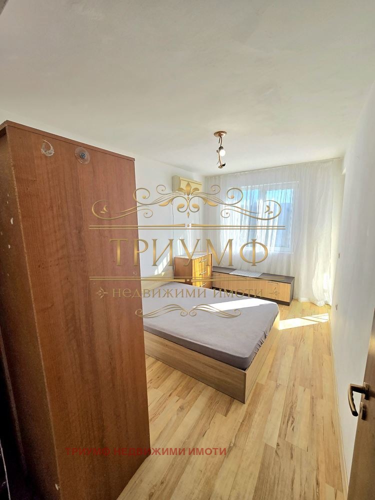 Kiadó  2 hálószobás Varna , Kolhozen pazar , 80 négyzetméter | 28539719 - kép [8]