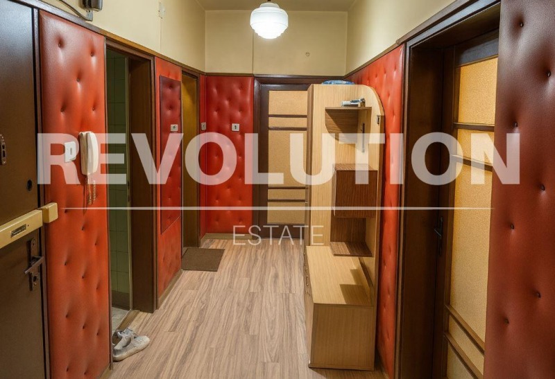 For Rent  2 bedroom Varna , Tsentar , 80 sq.m | 40716524 - image [6]