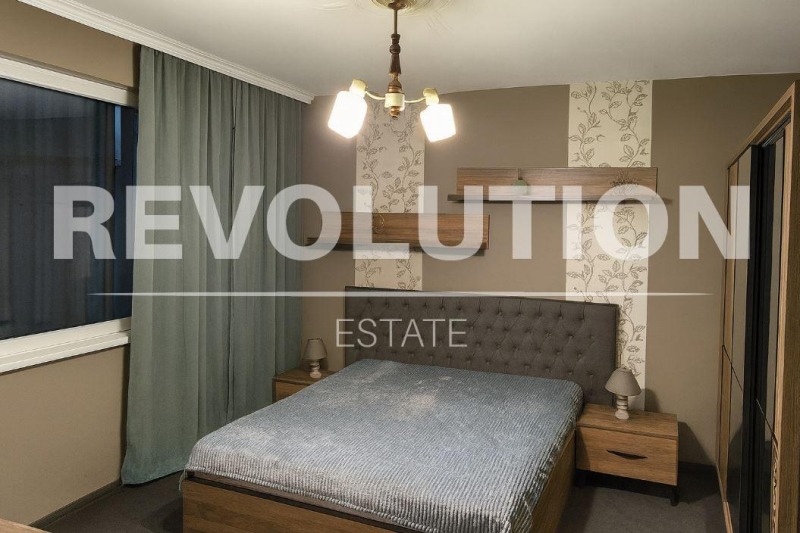 For Rent  2 bedroom Varna , Tsentar , 80 sq.m | 40716524