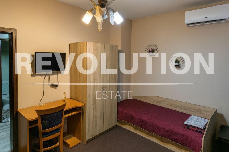 For Rent  2 bedroom Varna , Tsentar , 80 sq.m | 40716524 - image [2]