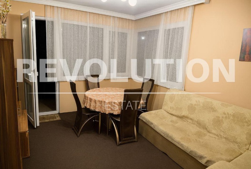 For Rent  2 bedroom Varna , Tsentar , 80 sq.m | 40716524 - image [3]
