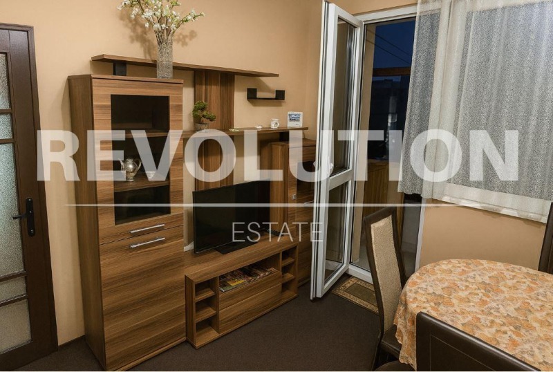 For Rent  2 bedroom Varna , Tsentar , 80 sq.m | 40716524 - image [4]