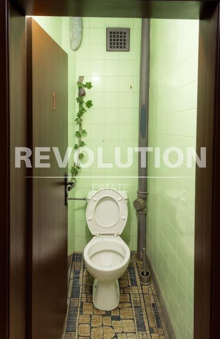 For Rent  2 bedroom Varna , Tsentar , 80 sq.m | 40716524 - image [7]